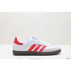 Adidas Samba Shoes